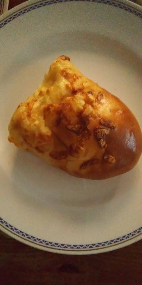 北欧倶楽部 バロー滝川店 - サブ画像1
