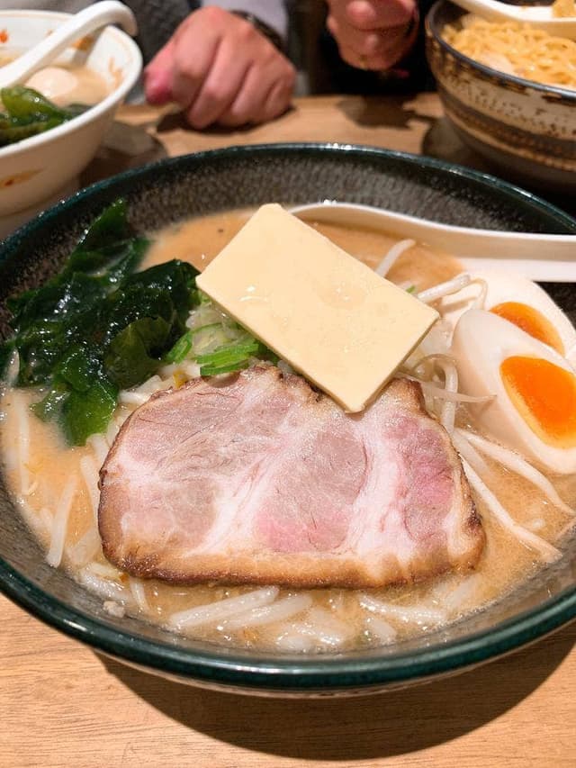 味源熊祭 おくむら - サブ画像2