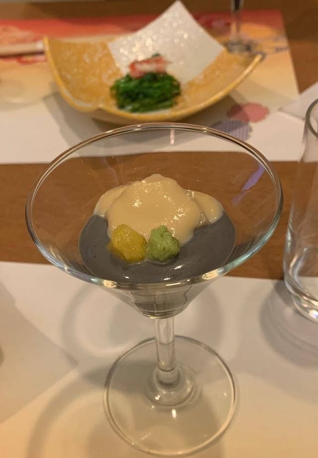 萬岳楼 - サブ画像1