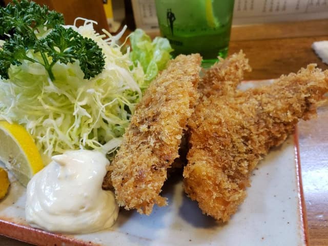 酒蔵 きらく 西船橋店 - サブ画像3