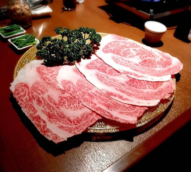 ダイニングオードリー - サブ画像1