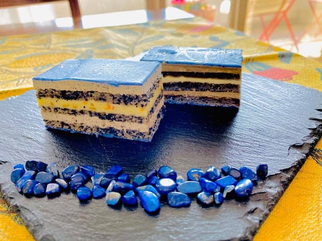 ウサギノネドコ 京都店 - サブ画像1