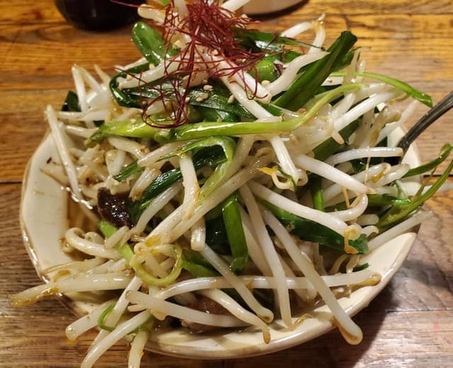 たまや日吉 - サブ画像1