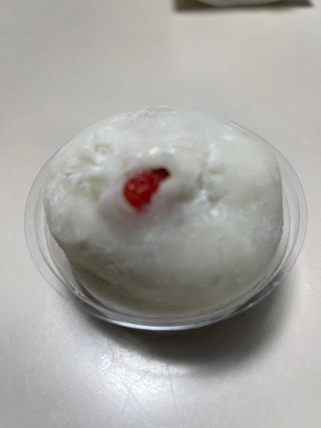 中尾清月堂 富山店 - サブ画像2