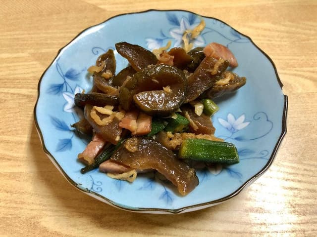 蜜蜂 - サブ画像1