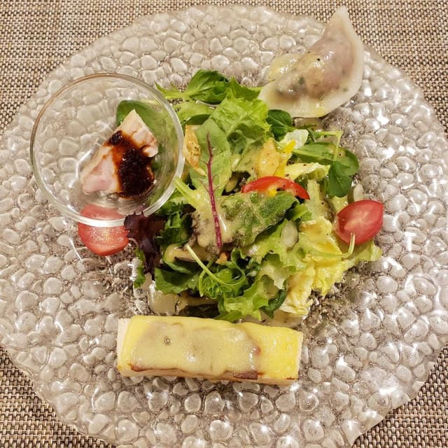 kazupassion 南園 - サブ画像3