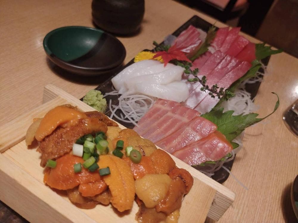 わいがや。 神保町店