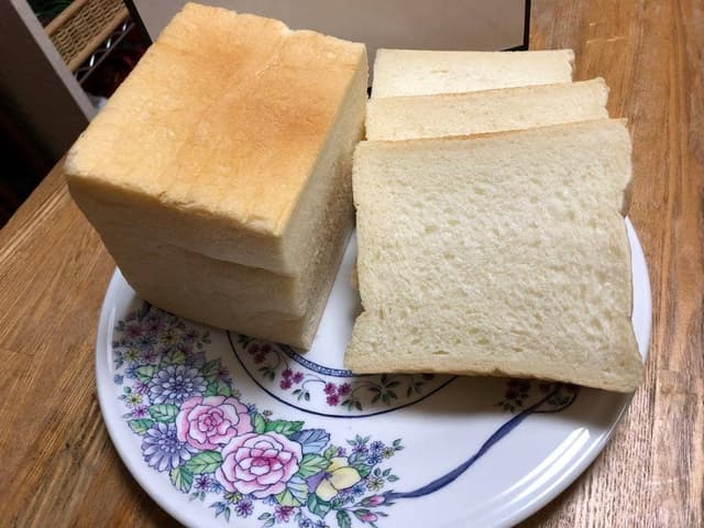 LA PAN 札幌本店 - サブ画像1