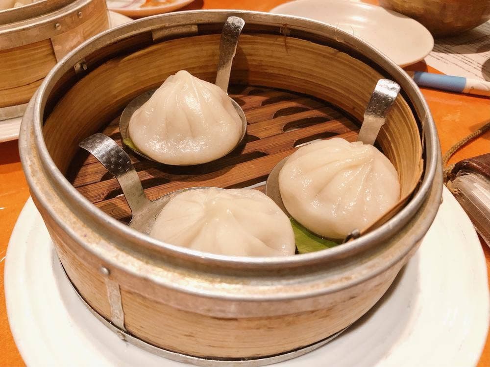 くつろぎ中華ダイニング家座冨