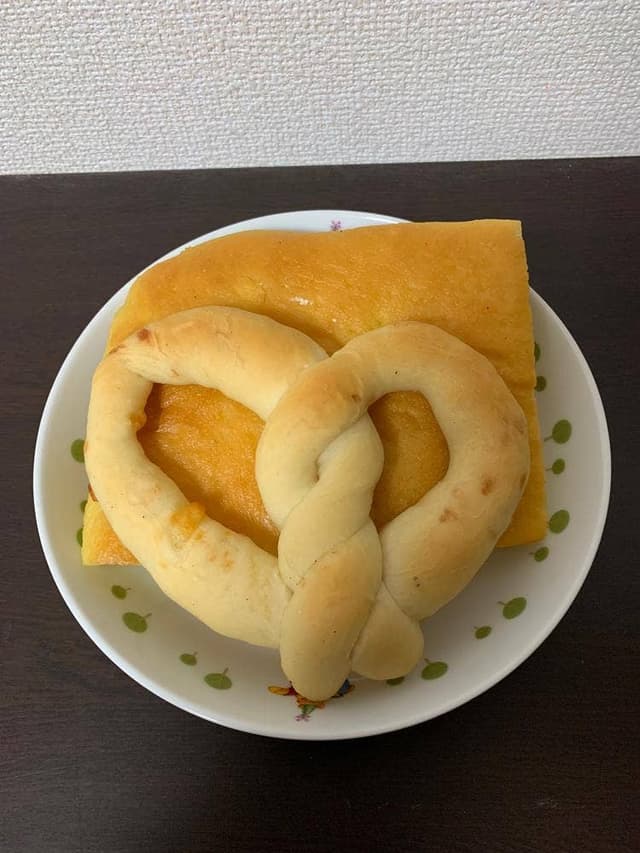 オオナミ - サブ画像3
