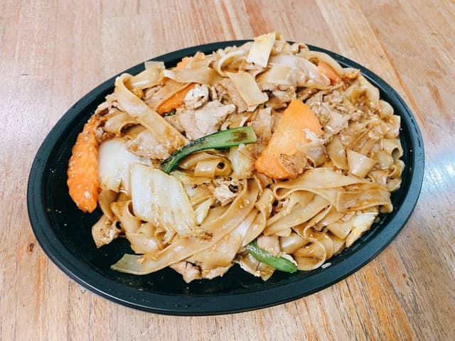 本格タイ料理バル プアン 学芸大学店 - サブ画像2