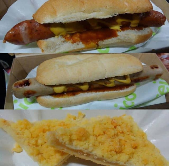 インビスハライコ 九段店 - サブ画像2