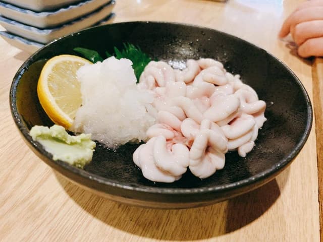大林 - サブ画像2
