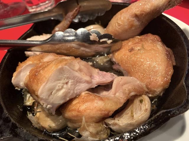 French&Wine ビストロ アジル - サブ画像1