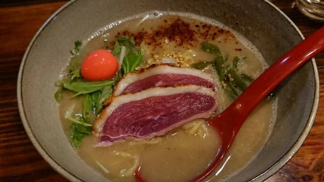 大阪食酒リエカオ - サブ画像2