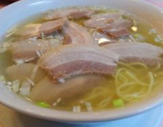 豫園 - サブ画像1