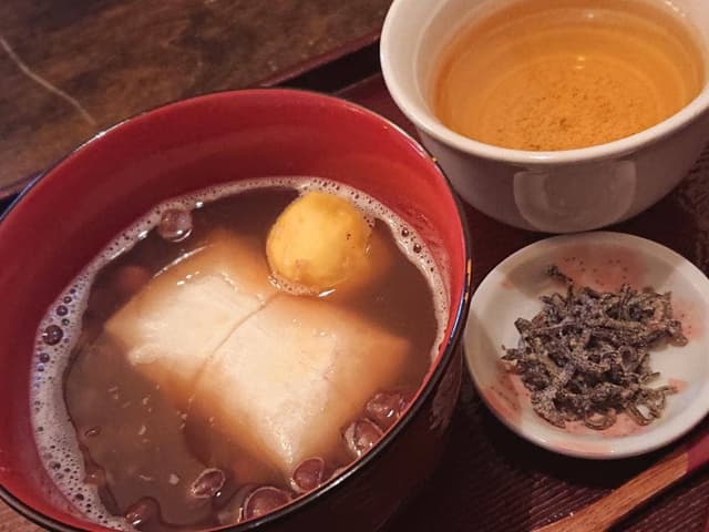 茶房 お花 - サブ画像3