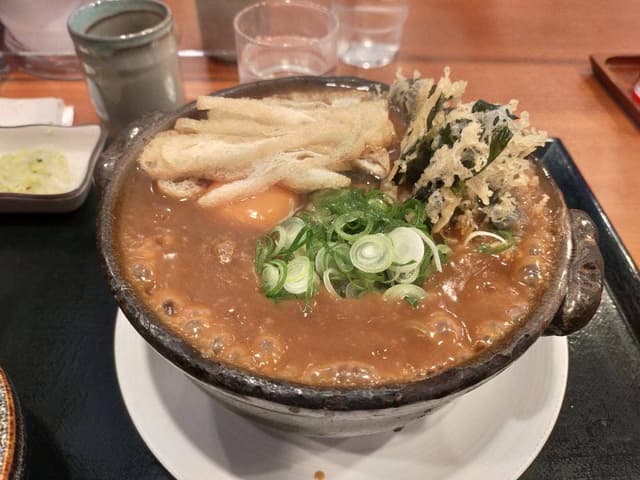 三福屋 - サブ画像3