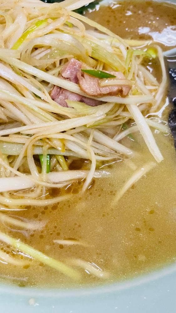 ラーメンショップ 深谷店 - サブ画像3