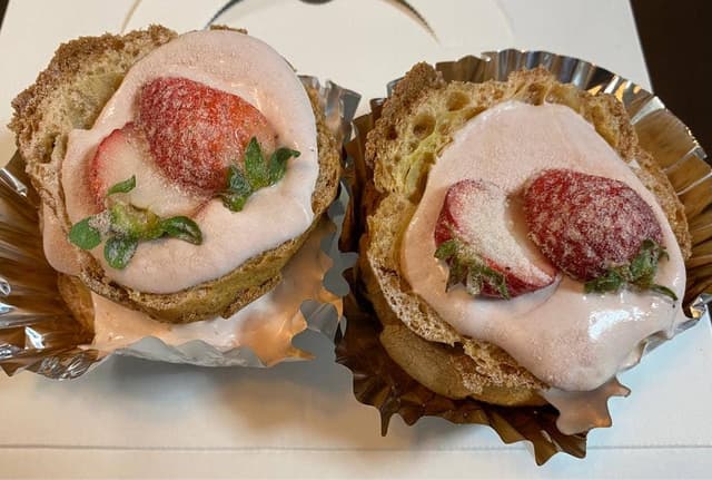 瀬戸内ゴルフリゾート 展望レストラン ザ グリル - サブ画像2