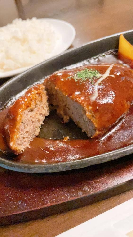 四季彩ダイニング心味 - サブ画像3