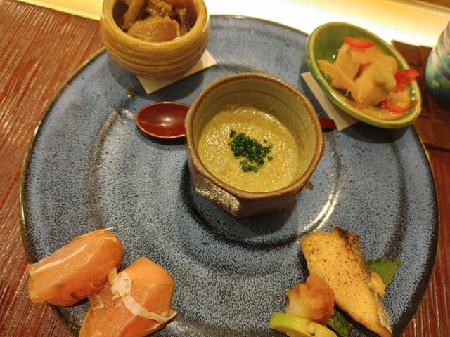 凛と - サブ画像1