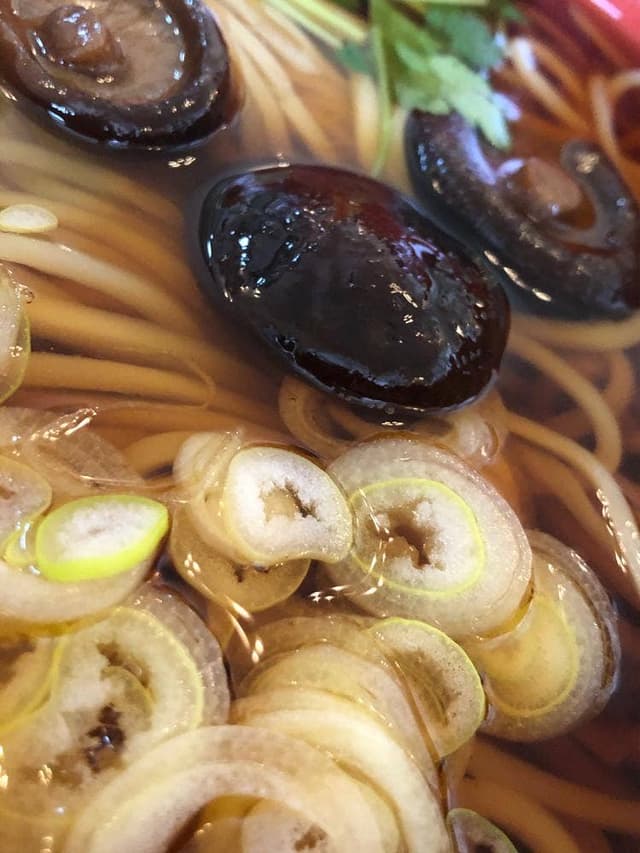 駅舎亭 - サブ画像2