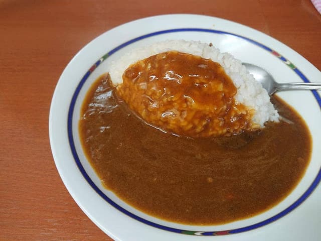 大江戸そば 錦糸町東店 - サブ画像3