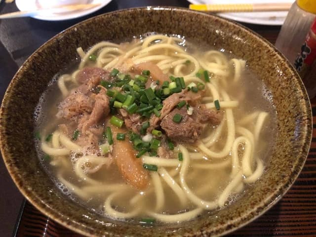 喫茶 海坊主 - サブ画像1