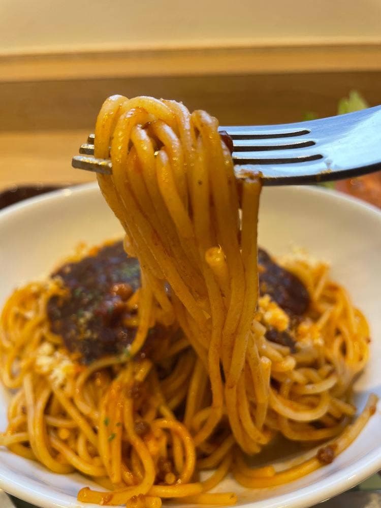 カフェ・ド・クリエ ホピタル 小牧市民病院店