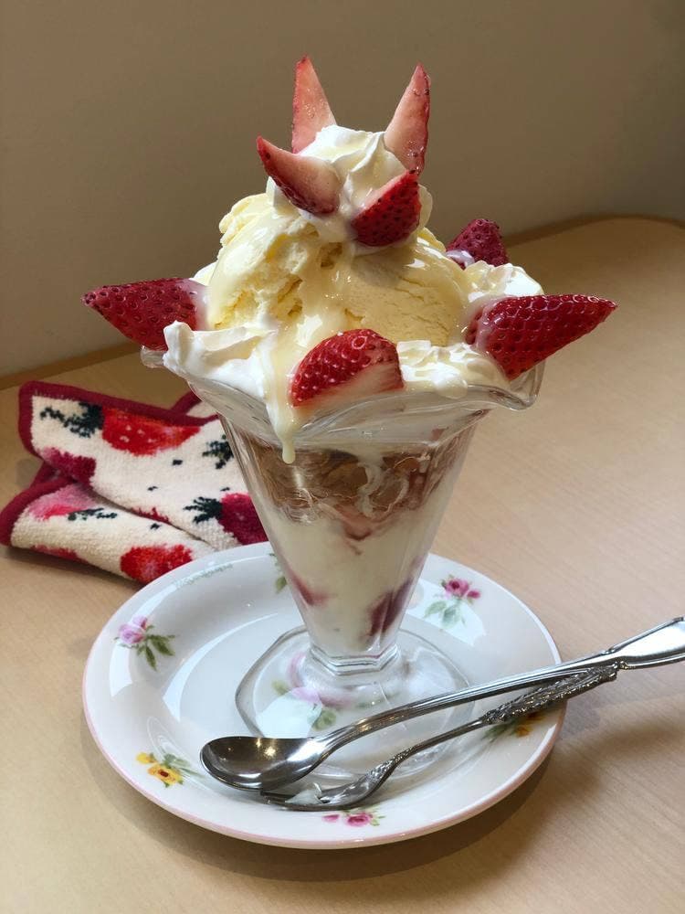 亜羅人 宮崎山形屋