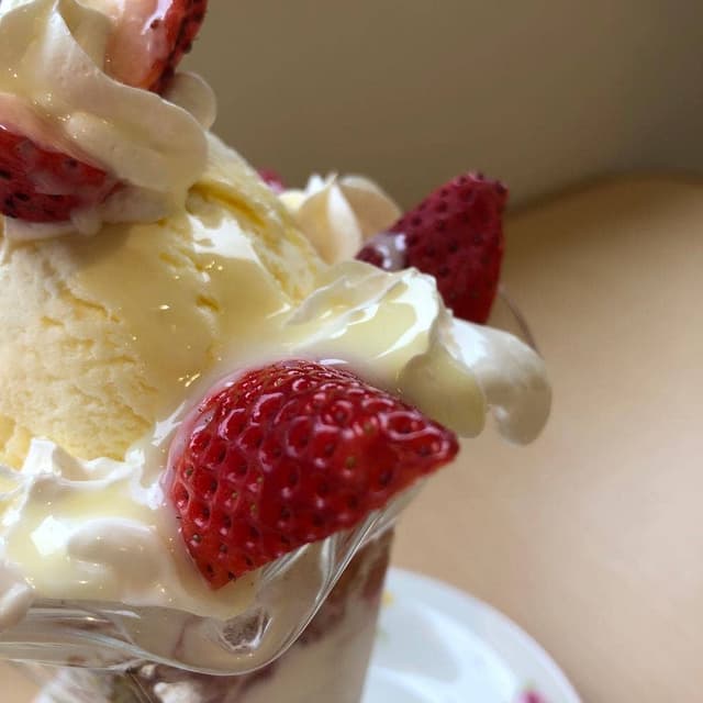 亜羅人 宮崎山形屋 - サブ画像3