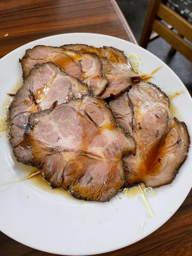 倉井ストアー - サブ画像3