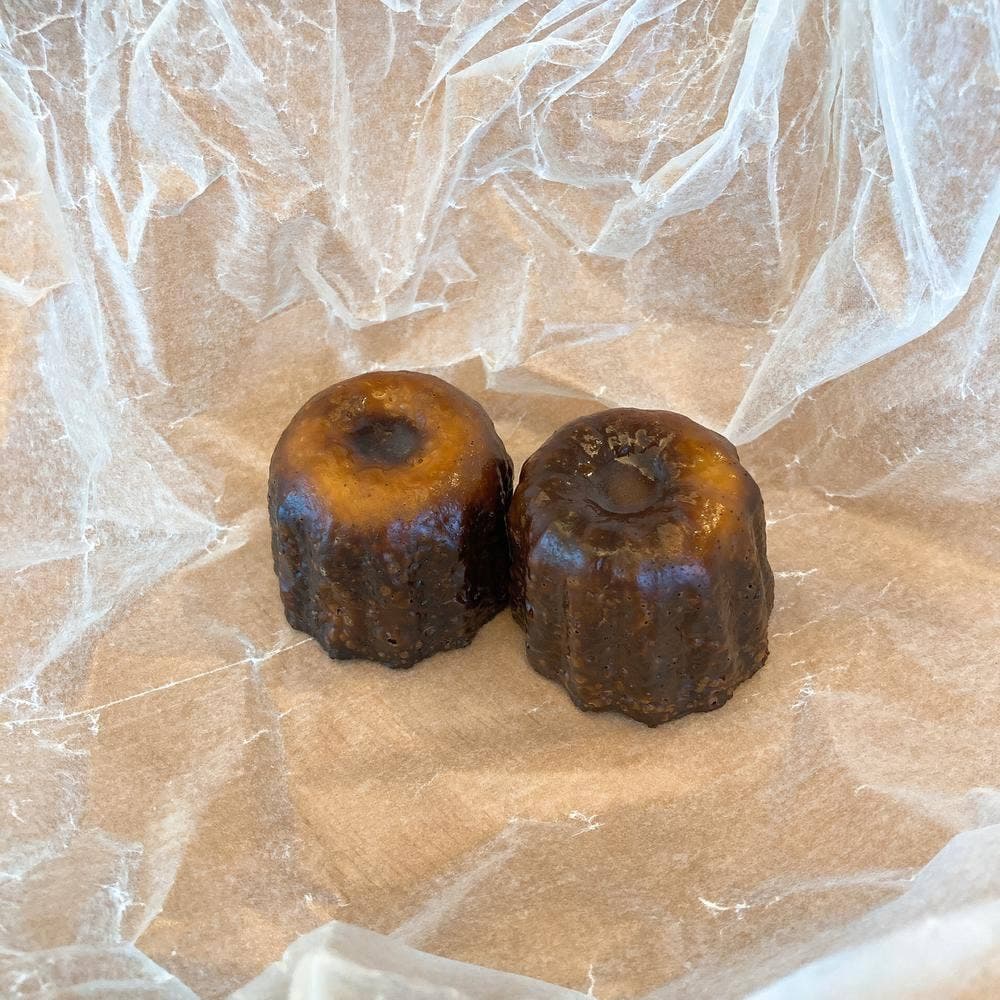 Praline