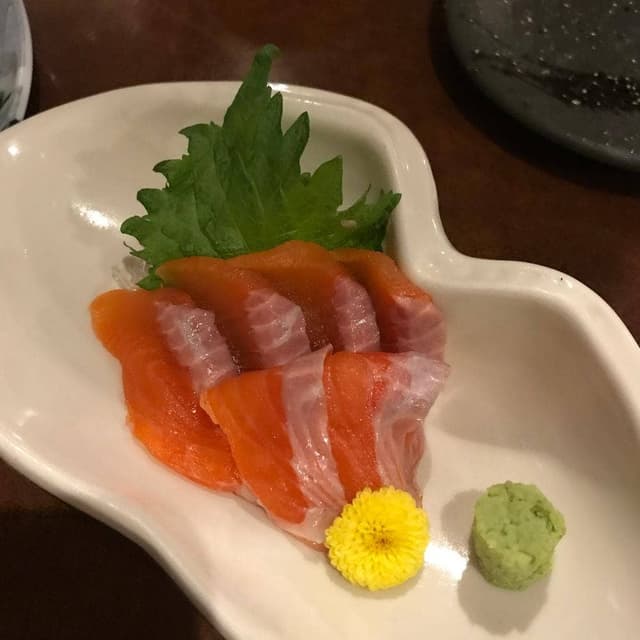 山梨まるごと市場 幸修 - サブ画像3