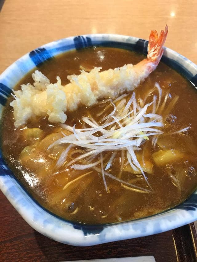 そじ坊 イオンモール東久留米店 - サブ画像2