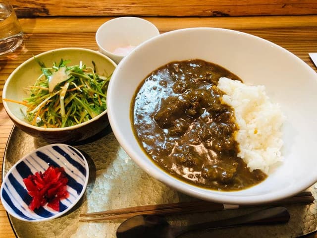 AGARU - サブ画像2