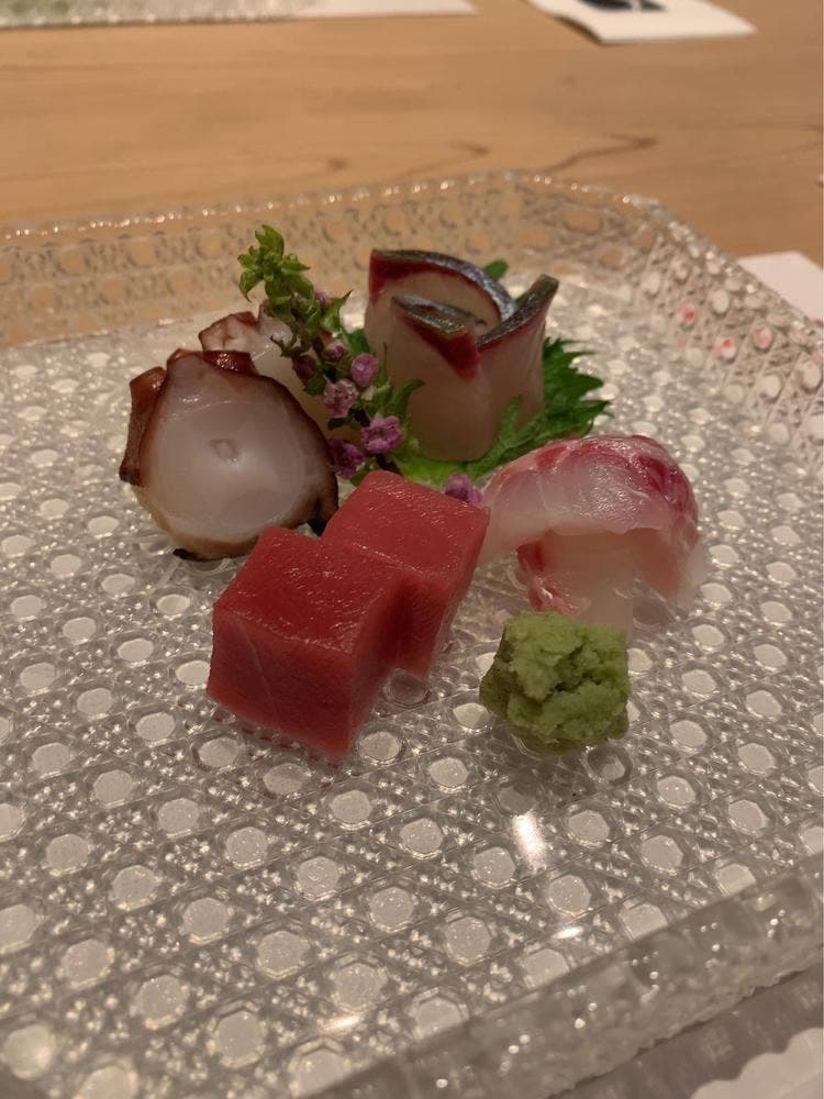 和彩温