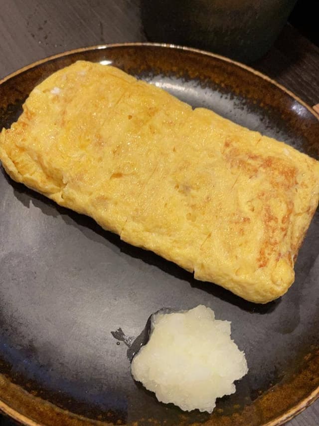 寿司酒場 いなだ - サブ画像1