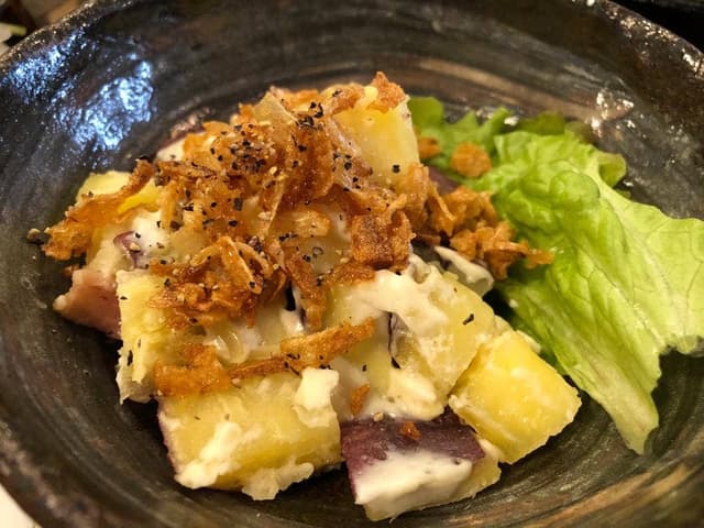 HEALTH WORX - サブ画像3
