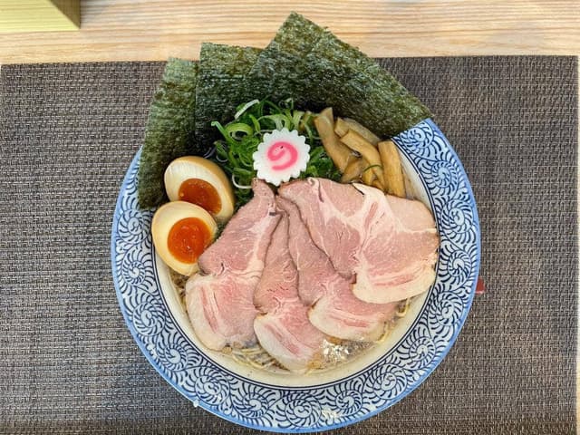 セアブラノ神 伏見店 - サブ画像2