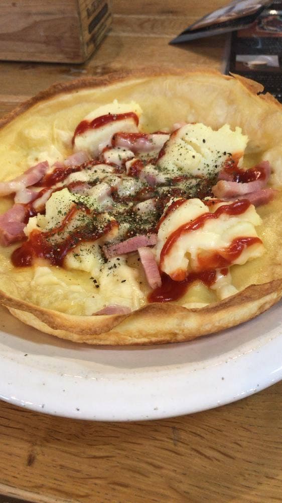 Mission Bay - サブ画像3