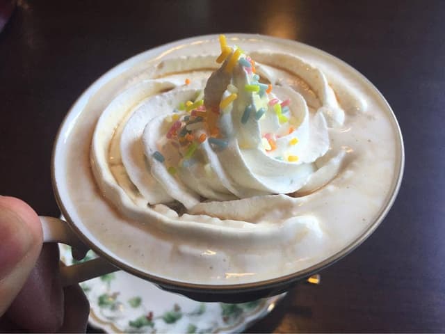 フリースタイル - サブ画像2