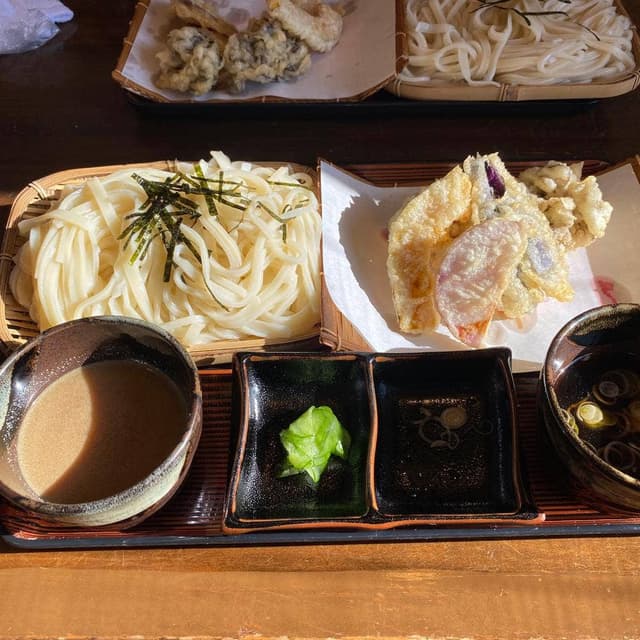 山源 - サブ画像1