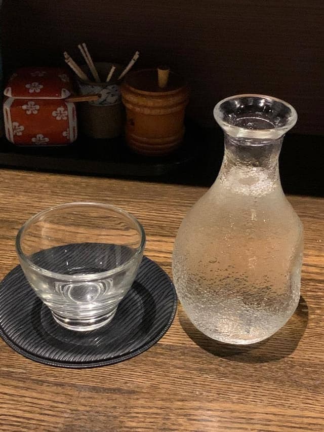 鶏和飲 安藤 - サブ画像1