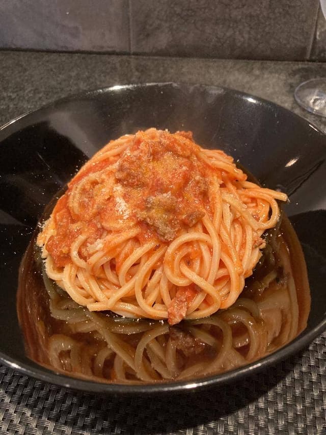 Ristorante WINISTA - サブ画像1