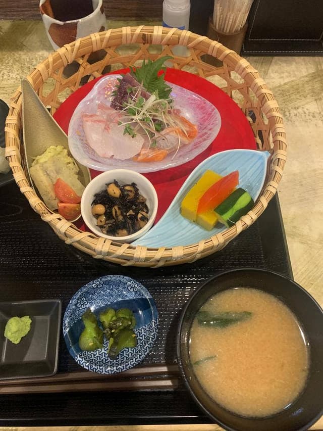 かず家 - サブ画像1