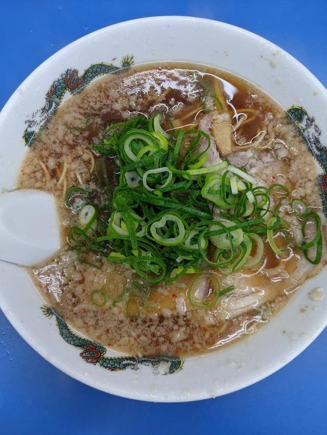 来来亭 寝屋川高宮店 - サブ画像2