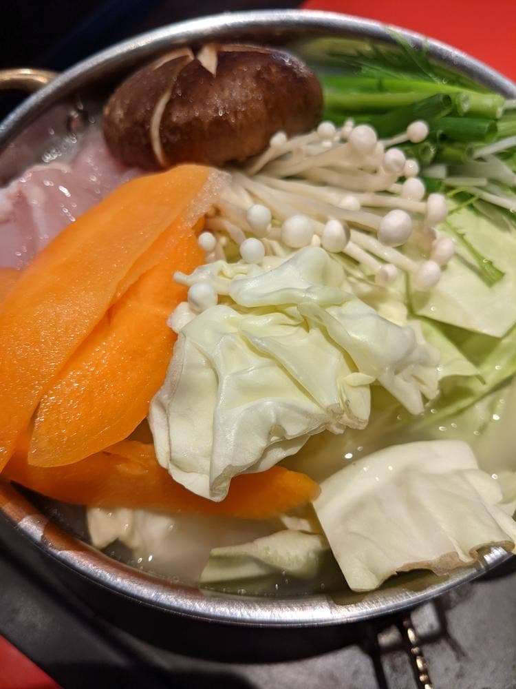 呑み処 左藤 総本店