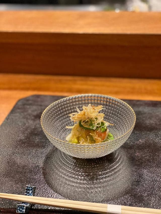 恵比寿 CRAFT - サブ画像3